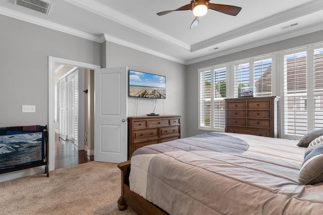 762 Callant Dr., Little River, SC 29566