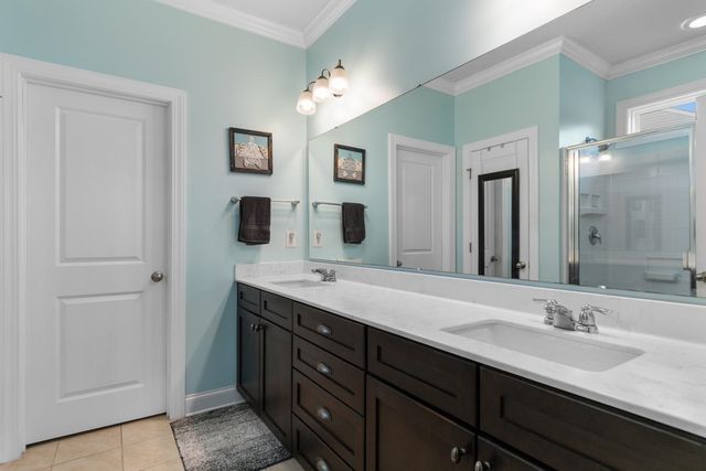 762 Callant Dr., Little River, SC 29566