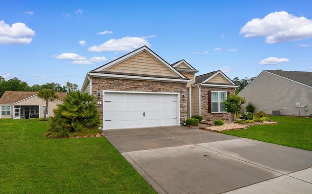 762 Callant Dr., Little River, SC 29566
