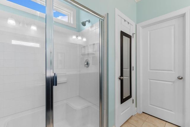762 Callant Dr., Little River, SC 29566