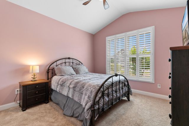 762 Callant Dr., Little River, SC 29566