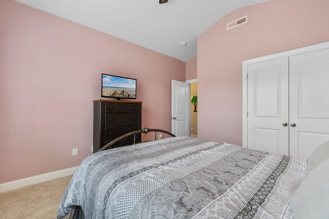 762 Callant Dr., Little River, SC 29566