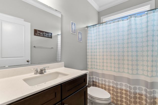 762 Callant Dr., Little River, SC 29566