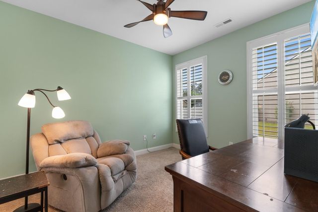 762 Callant Dr., Little River, SC 29566