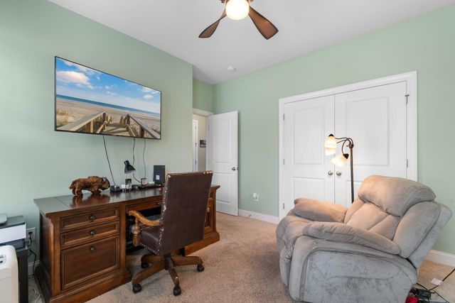 762 Callant Dr., Little River, SC 29566