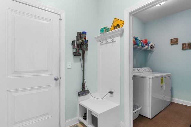 762 Callant Dr., Little River, SC 29566