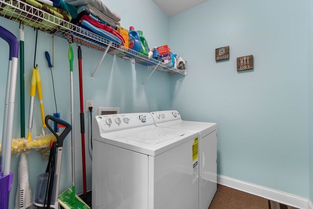 762 Callant Dr., Little River, SC 29566