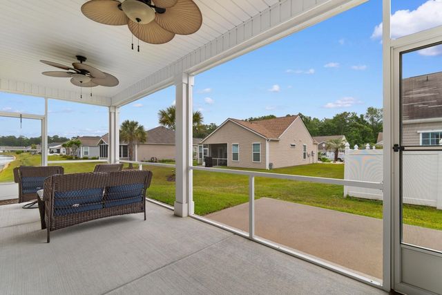 762 Callant Dr., Little River, SC 29566