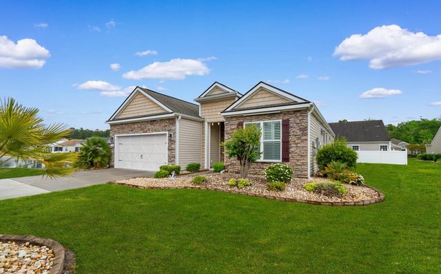 762 Callant Dr., Little River, SC 29566
