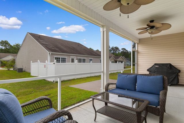 762 Callant Dr., Little River, SC 29566