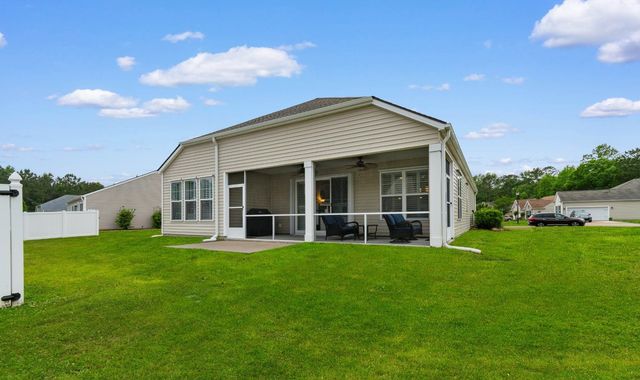 762 Callant Dr., Little River, SC 29566