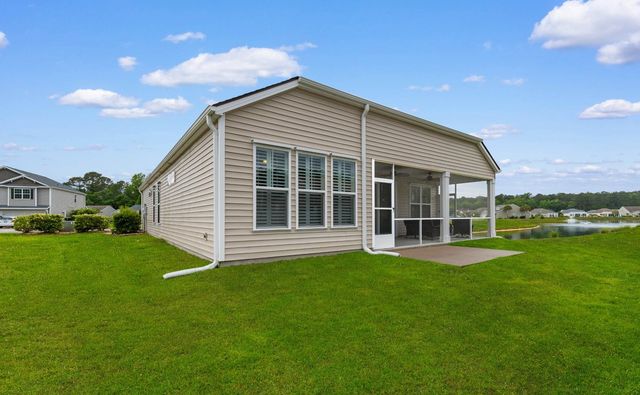 762 Callant Dr., Little River, SC 29566