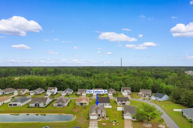762 Callant Dr., Little River, SC 29566