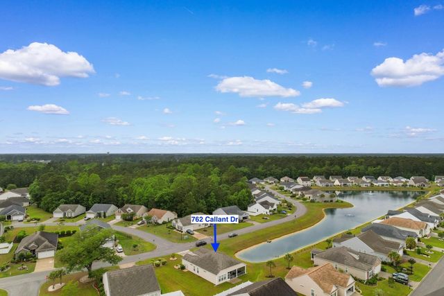 762 Callant Dr., Little River, SC 29566