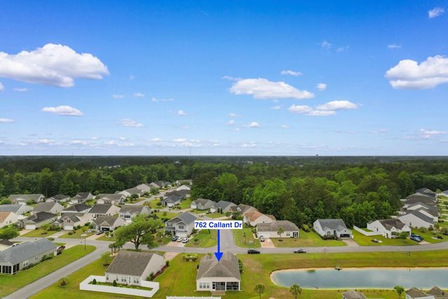 762 Callant Dr., Little River, SC 29566