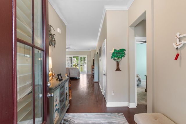 762 Callant Dr., Little River, SC 29566