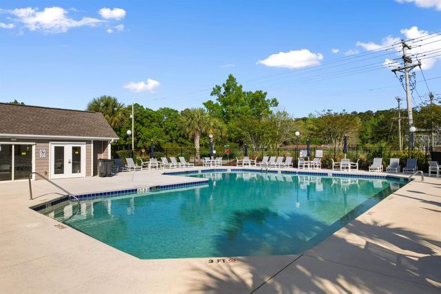 762 Callant Dr., Little River, SC 29566