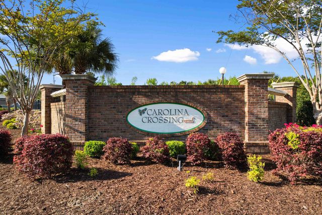 762 Callant Dr., Little River, SC 29566