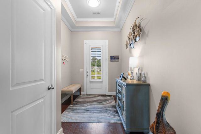 762 Callant Dr., Little River, SC 29566
