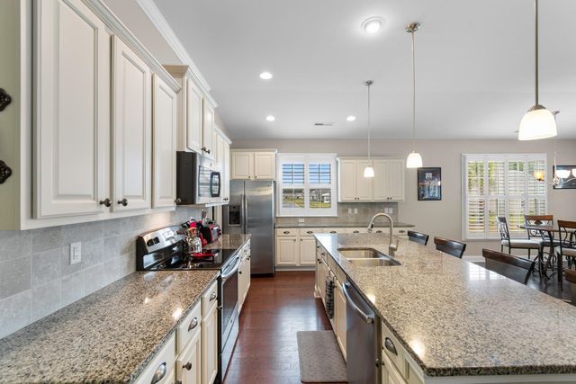 762 Callant Dr., Little River, SC 29566