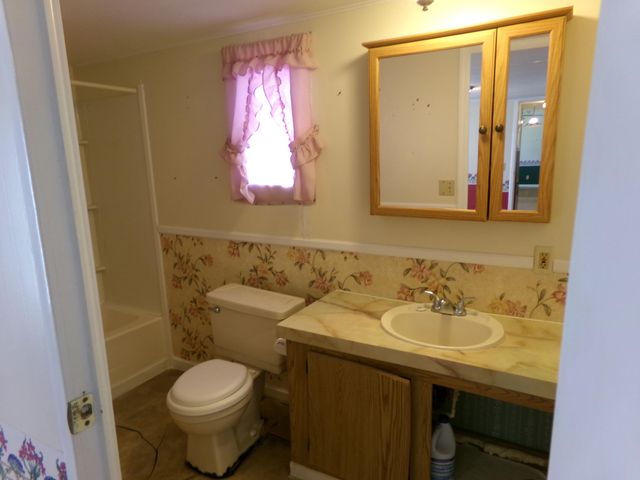 206 Waleto Street, Jeffersonville, KY 40337