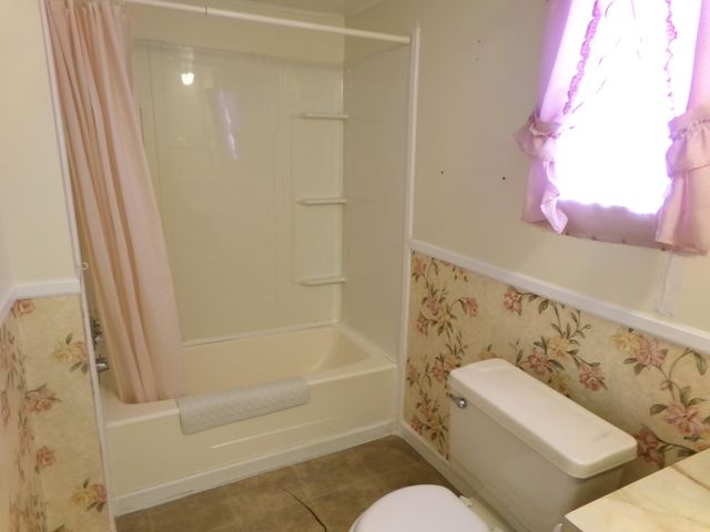 206 Waleto Street, Jeffersonville, KY 40337