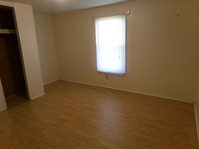 206 Waleto Street, Jeffersonville, KY 40337