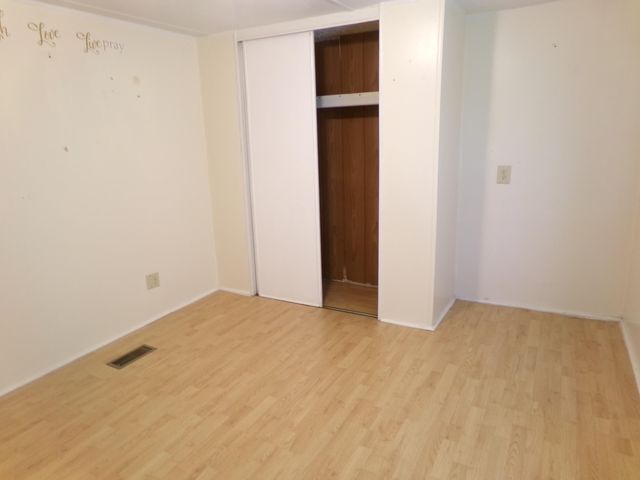 206 Waleto Street, Jeffersonville, KY 40337