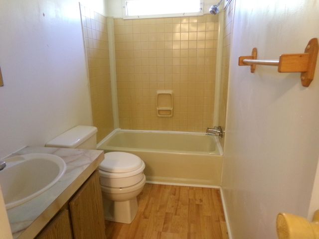 206 Waleto Street, Jeffersonville, KY 40337