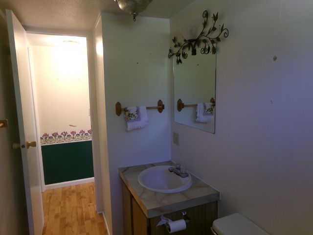 206 Waleto Street, Jeffersonville, KY 40337