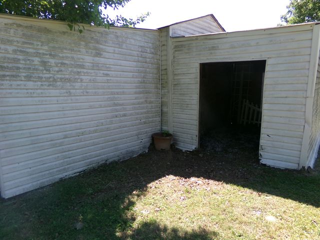 206 Waleto Street, Jeffersonville, KY 40337
