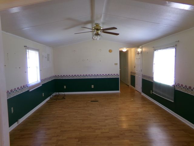 206 Waleto Street, Jeffersonville, KY 40337