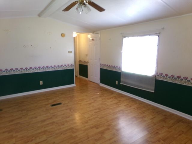 206 Waleto Street, Jeffersonville, KY 40337