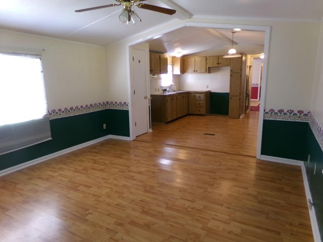 206 Waleto Street, Jeffersonville, KY 40337