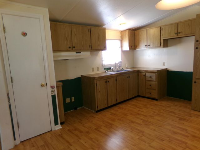 206 Waleto Street, Jeffersonville, KY 40337
