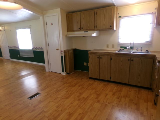 206 Waleto Street, Jeffersonville, KY 40337