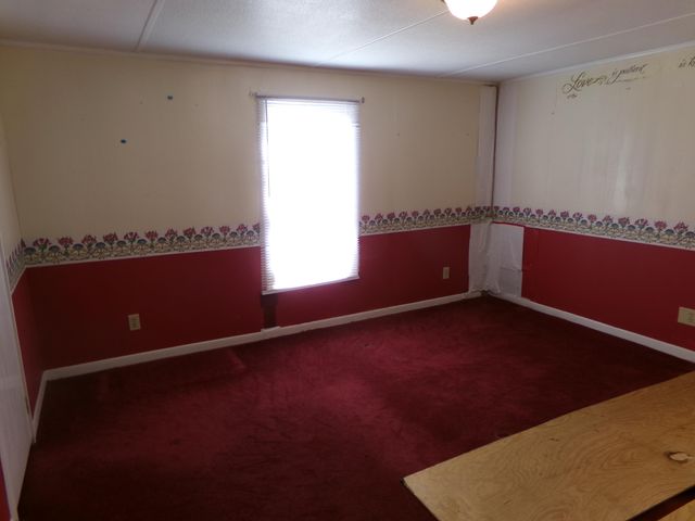 206 Waleto Street, Jeffersonville, KY 40337
