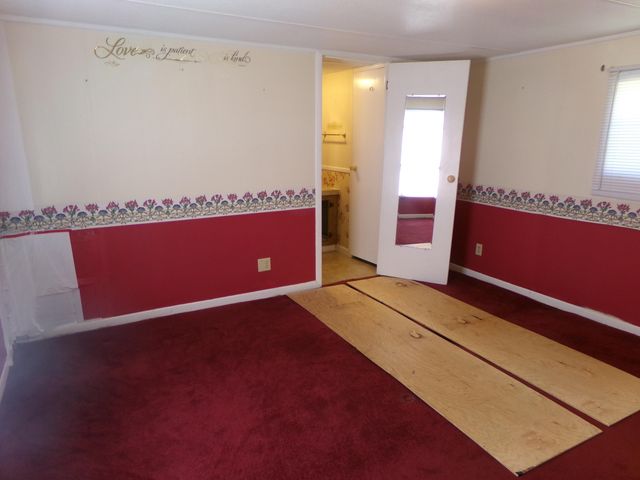 206 Waleto Street, Jeffersonville, KY 40337