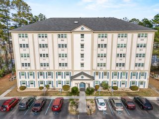 6850 Blue Heron Blvd Unit 206, Myrtle Beach, SC 29588
