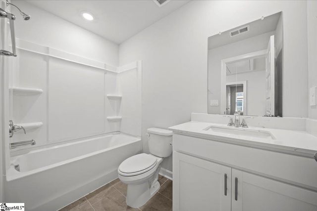 535 Crowder Place, Piedmont, SC 29673