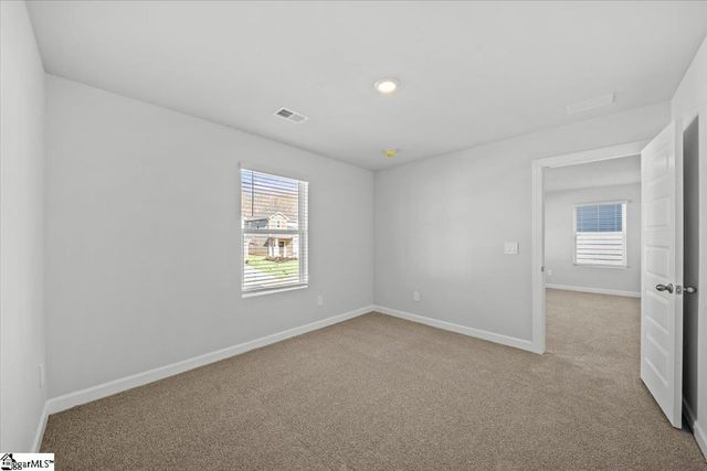 535 Crowder Place, Piedmont, SC 29673