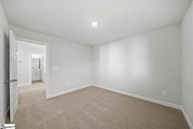 535 Crowder Place, Piedmont, SC 29673