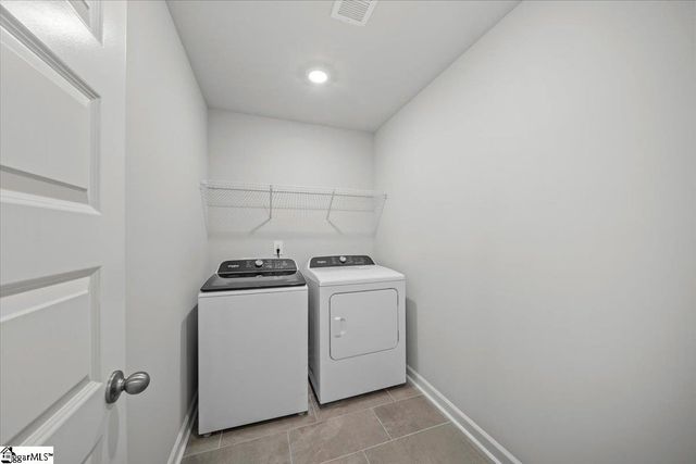 535 Crowder Place, Piedmont, SC 29673