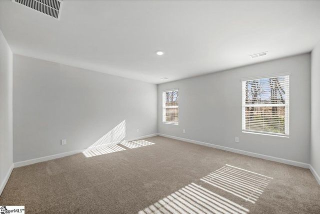 535 Crowder Place, Piedmont, SC 29673