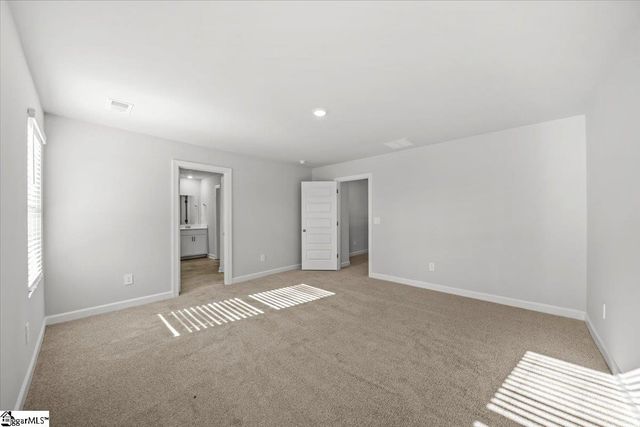 535 Crowder Place, Piedmont, SC 29673