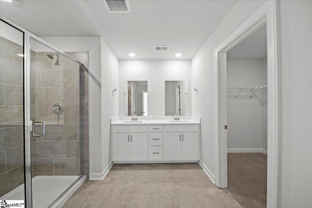 535 Crowder Place, Piedmont, SC 29673