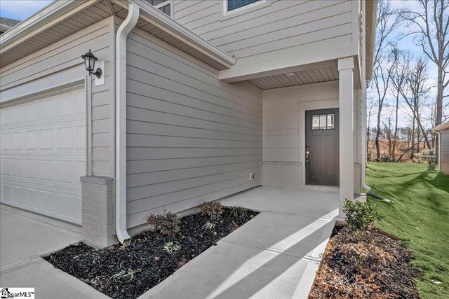 535 Crowder Place, Piedmont, SC 29673