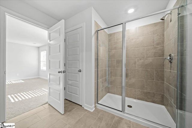 535 Crowder Place, Piedmont, SC 29673