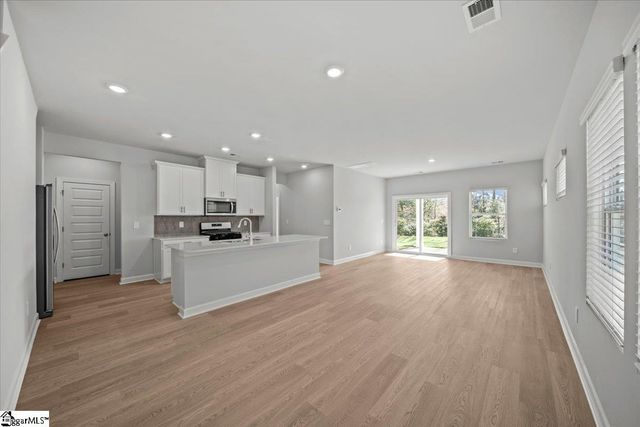 535 Crowder Place, Piedmont, SC 29673