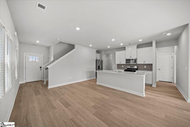 535 Crowder Place, Piedmont, SC 29673